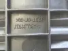 3e545d95a84f9d6fb4ffc0184a471ab2