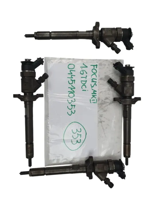 85067c407aed19e6bbd889d1dd45ba84