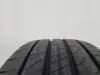 52f727475fa0edb610c455a8e776ca5d