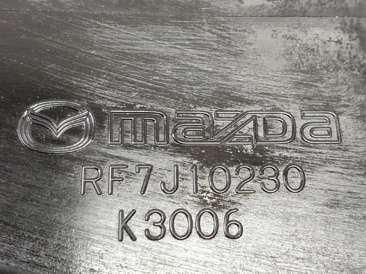 9ff33de0dabf85265065110b5939c2d4