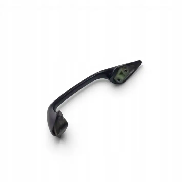 9470ae9390e4942d7728ceea9517af4d