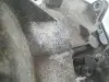 0f225d7df7cec4285d1a60b07253ca6f