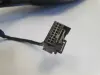 56566ce92be0c9e281c35a498b336d88