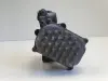 8be35fdbd4c0fe93d5f8b13ce071e283