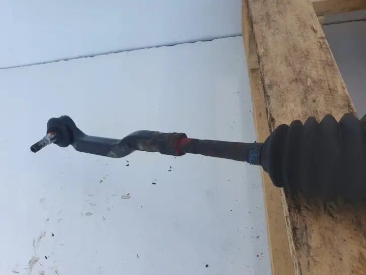 7eb94cb93fb46b444815eed0b352b7c7