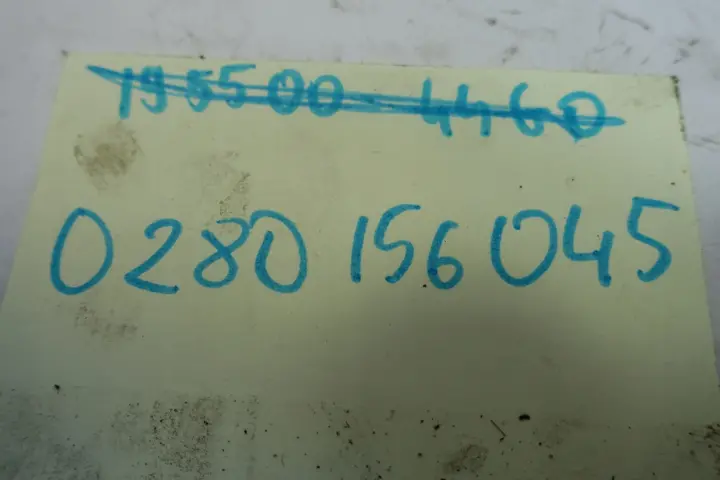 ef811d0d4472cd94eb9819c6428d58fa