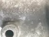 88d8c7c1d7d049eb9f99ef3fe29aa9d7
