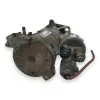 fd1258771b415ad6796fffd5aa4e600e