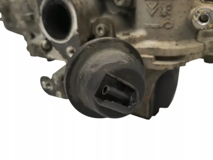 50e6cac2e10980400bb07661b45b903d