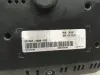 ed5a7a157cdeedb2cb1da4fd266fd5b1