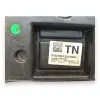 9ddddc6bf50cffdac1ef204c760a24e6