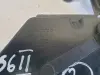 f3057dfb6e6639b728f6077ee7ad9f9d