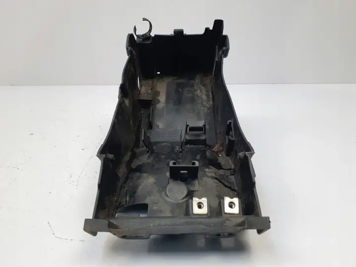 f451eb9898910b8790c1d10f7f18b9d8