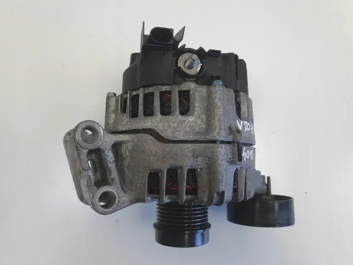 ce84dc55882b7890073e43ba91811979