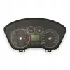 4e340014667cab208fc869d341e76cb5