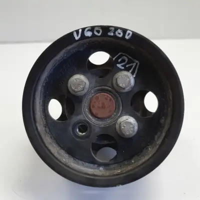 c6202875070b9db524608577ff329de5