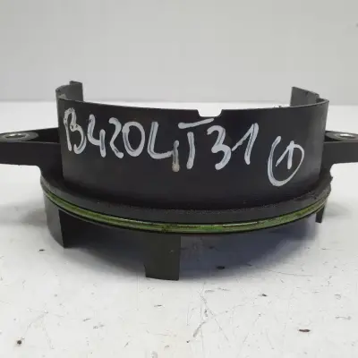 d2bc046ef774cac9d789c9dbb8a11a64