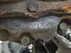 630cc98a4668a49fb6107d6ad1627ad7