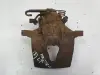 0eeb62027c09384dd5187d7271bad7ee