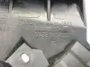 d37c7e77d26cc6e8d5c39a1920579e14.jpg
