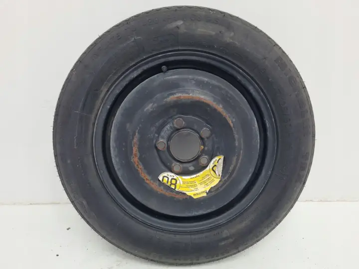 cd68dbc04e836be3f9ede1368a66defb