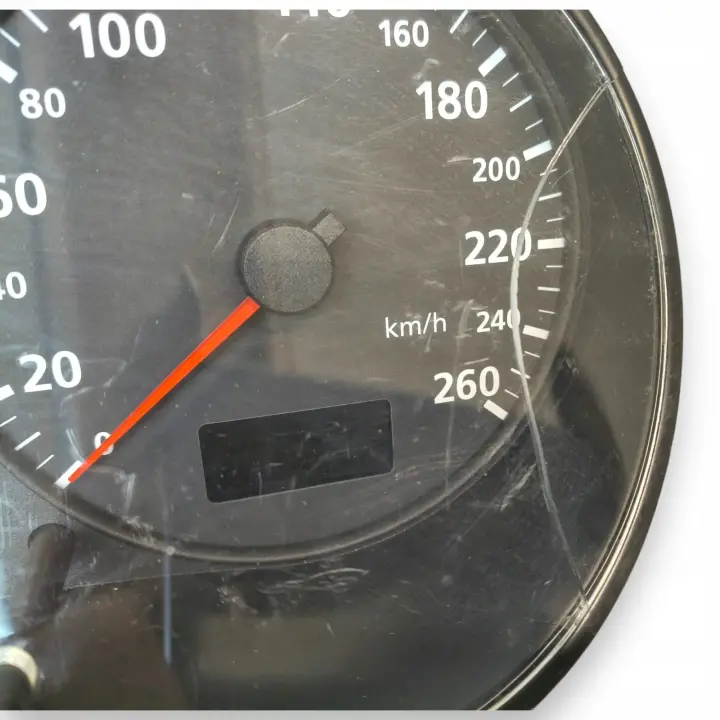302569ef45cc833fa2db1e8335996665