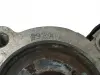 de2963820540541e12c4da81f16bf506