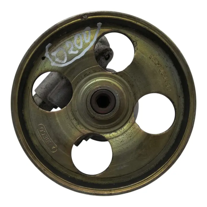 e4e6ddc8c984eb29eaa55030eec893e6