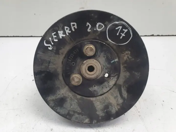 c7f45089c794e26274f926d295e0c761