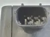 d974e3ebfa172c3c9fce4924655d18fe