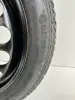 f852289f9f2045079b224db7a741ec56