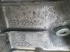 1048c7124e3df38793bb924caf6b0ea2