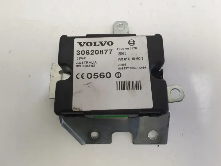 8ac5e3dfdf652f1b5dde062e46c0f93c.jpg