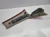2ef654a462fbb7b0fff2c29994f62041