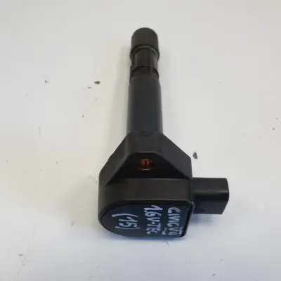 7ff15554faef440612b98886b4cc253b