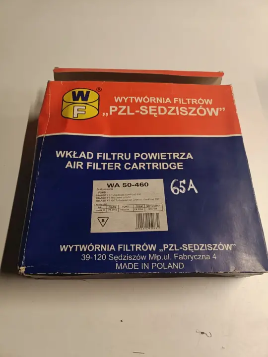 1153e637d09d645a771586f7296ec90f.jpg