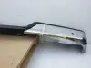 8e5950f064bb96484149ffb6b1260408