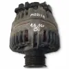 98e8d658de94b0962a77a3de0fd5a515