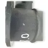 fa180a7e372bf2ceffcd9b5d8a694f07