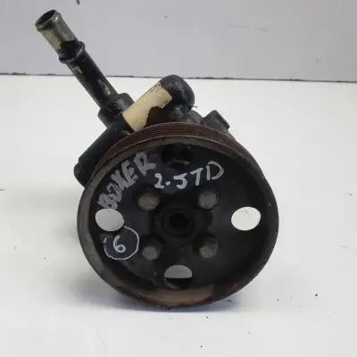 340e2028d39bfa71ad80e48e4a802d26