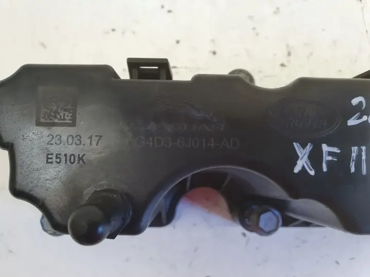 fd9f41eccb14634e905acd5a61fa6339