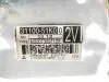 b172cf77029f0c0b1f663acedbf68724