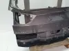 3298ac16e331f863f289429594d9ce7c