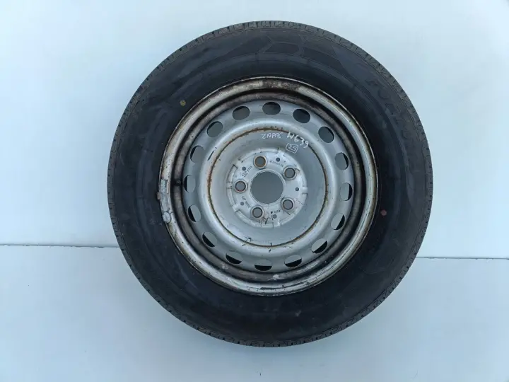 f877ae856faaf2ce6d84757eca4567a2