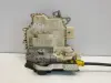 8f5aec3e5e316215d5395c78fe459cc2