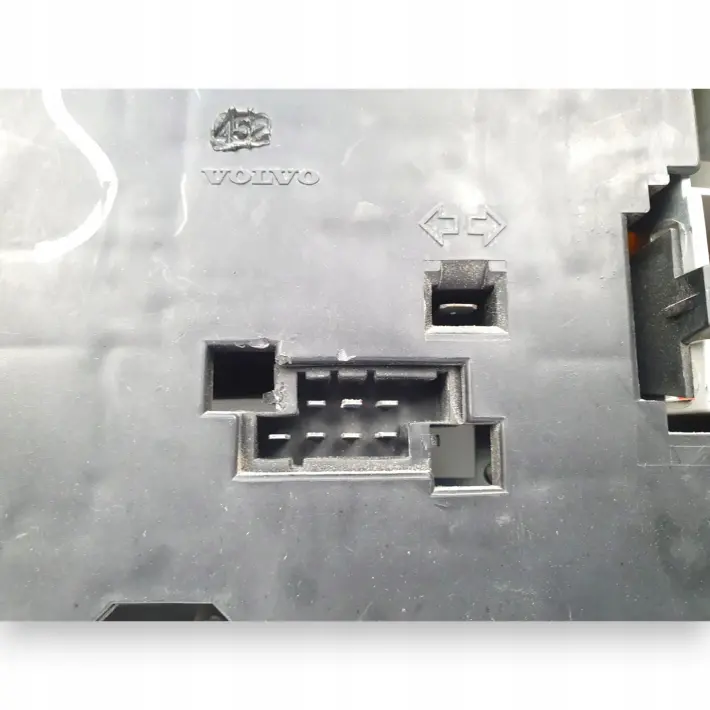 8b28ae8bbafdb2cd1da443f22f0dadf6