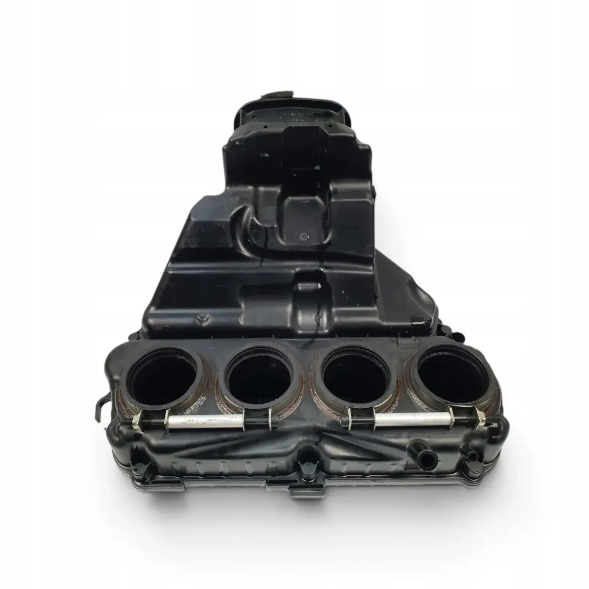c1cedcbec838e0e9f6db2460a760f4df