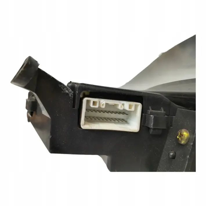 68ef720dfa28e5809869fe6db814abb6