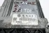 62e7833aa15f01c32fc91d162d23f007