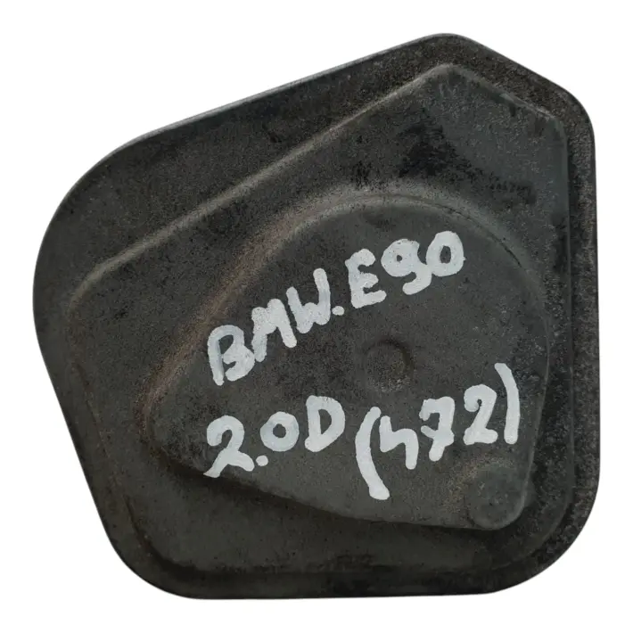 afe258ba70c6757cf5d4faf9a9535c5b